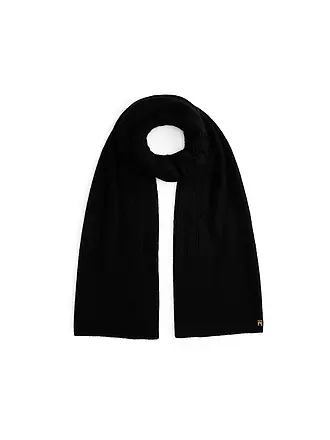 TOMMY HILFIGER | Schal TH ELEVATED | 